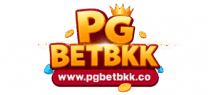 pgbetbkk logo