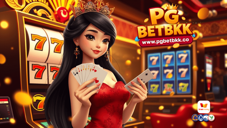 pgbetbkk slot